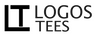 Translation missing: en.Logos Tees accessibility.home